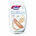 Chicco 71986000000 Soother PHYSIO Soft 12 months