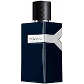 Ysl Y Men Le Parf&uuml;m 100Ml Edp