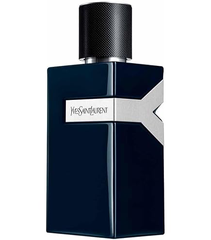 Hermès Terre D' Eau Givree EDP 100 ml Erkek Parfüm : Amazon.com.tr