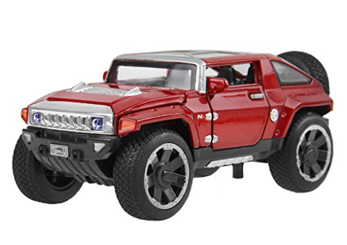 Diecast Cars,Kids Toys 1:32 Scale Model Cars Vehicles Construction Toy for Toddler Boys Girls Vintage Die Cast Indoor Outdoor Toys Race Racing Car Collection Toddler Toys with Light and Music Gifts reviews Diecast Cars,Kids Toys 1:32 Scale Model Cars Vehicles Construction Toy for Toddler Boys Girls Vintage Die Cast Indoor Outdoor Toys Race Racing Car Collection Toddler Toys with Light and Music Gifts