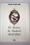baños esotericos para el dinero  El ateneo cientifico, literario y artistico de Madrid : (1885-1912)