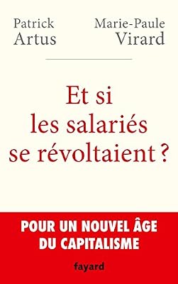 FAYARD Et si les salariés se révoltaient ?