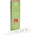Cuccio Apple Cuticle Remover 3/4 Oz - 3003