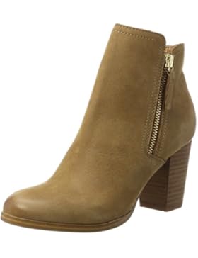ALDO Damen Emely Stiefel
