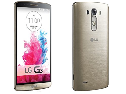 LG-G3-D858-Dual-Sim-4G-LTE-32GB-Sim-Free-Unlocked-Phone-Gold