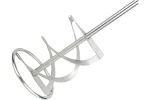 VITREX Mixing Paddle 120mm