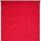 moqueta roja peugeot 106  Santex 5481 - 7-100, Gran alfombra Opaque Rojo desechable 15 m