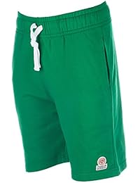 Franklin & Marshall - Pantalón corto - para hombre