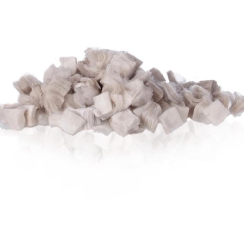 Preisvergleich Produktbild Platinum Bright Embers by Advanced Catalyst Systems