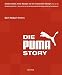 Produktbild Die Puma-Story