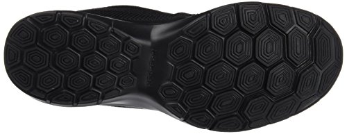 En Venta Nike Wmns Flex Bijoux, Zapatillas de Deporte para Mujer, Negro
Black/Anthracite 010, 38 EU Descuento