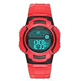 ★Zufriedenheitsgarantie★: 100% 30 Tage Geld zurück Garantie vollständig zurück. Wenn irgendein Problem, wir 100% glücklich sind, Ihnen volle Rückerstattung oder nagelneue Ersatzlösung zu geben! Kauf ohne Sorgen. Jedes Problem, bitte geben Sie uns eine Chance und kontaktieren★ Sie uns per E-Mail: ★watchsales@aliyun.com★, wir werden Ihre E-Mail innerhalb von 24 Stunden antworten, wir werden unser Bestes für Sie tun! danke!