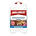 Produktbild Mellerud Zementschleier Entferner 2,5l