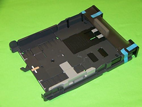 Epson 2nd Paper Cassett Tray WorkForce 840, 845 Stylus Office BX925FWD, BX935FWD