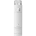 DR. GRANDEL CL Micell Cleansing Water 200 ml
