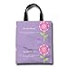 Produktbild Tunliufly Shopping Bag MotherHood Sense Of Humor Heavy Duty Waterproof Foldable Tote