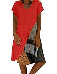 Suchergebnis auf Amazon.de für: Garten: Bekleidung