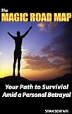 Image de The Magic Road Map: Your Path to Survival Amid a Personal Betrayal (English Edition)