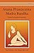 Asana Pranayama Mudra Bandha (English Edition) by 
