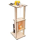 ascensor para casa precio lima Tamaño: Aprox. 80x65x210mm / 3.15x2.56x8.26inch