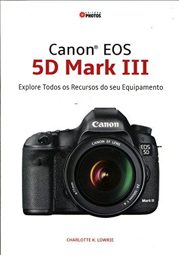 Preisvergleich Produktbild Canon EOS 5D Mark III