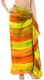cuidado de la colada - lavado a máquina, la tela se vuelve suave después de un par de lavados., perfecto para días como thanksgiving ropa, Black Friday Ofertas, Cyber monday 2018, regalo para él, regalo para la novia, regalo para la madre, regalo para el padre, regalo para la esposa, regalo para el novio, Gift for Father, Gift for Husband, Gift for Boyfriend, Gift for Mother, regalo para ella, regalo para la abuela, regalo para el abuelo, regalo para el marido, Gift for her, regalo para el tío
