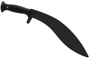Cold Steel Kukri Trainer