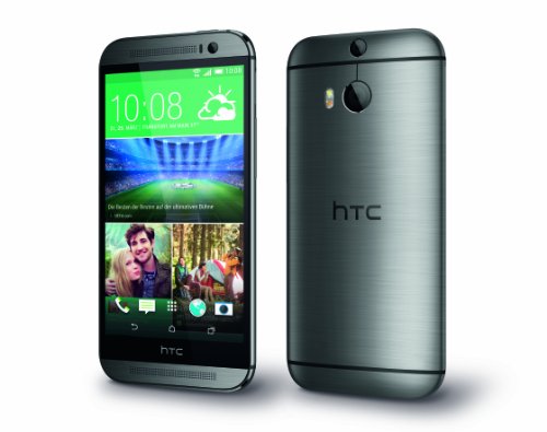 HTC-One-M8-Smartphone-50-Inch-LCD-Display-Quad-Core-23-GHz-2GB-RAM-5-megapixel-camera-FM-Radio-Android-442