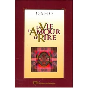 La Vie, l'Amour, le Rire Livre en Ligne La Vie, l'Amour, le Rire Livre en Ligne - Telecharger Ebook