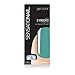 Sensationail Semi-Permanent Gel Nail Polish 7.39 ml Island Hopper