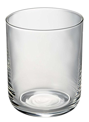 Riera-Bicchiere 350 Ml H.98 Crsbliss-35 Mm