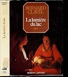 LA LUMIERE DU LAC
