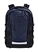 Produktbild 4YOU Basic Schulrucksack Jump 47 cm, marine