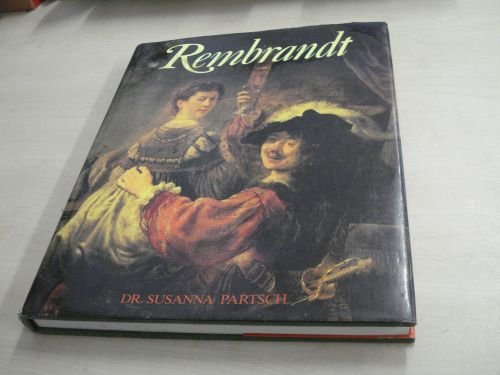 Download Rembrandt Download Rembrandt