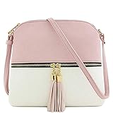 laptopfach abend comma sternezwei nieten stroh camel the miss maus mouse bag ck fashion top ledertasche anne mittelgroß preußen fächer zum 2018 creme eva taupe kossberg anker beutel disney david jones ketten lacoste dirndl barwell catwalk nlyefa kate spade vanessa melissa deerword kork büffelleder lederne weise