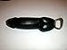 Produktbild Penis Black Bottle opener small 6 long size BBC by Woody