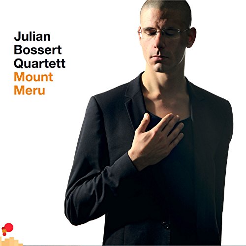 Preisvergleich Produktbild Mount Meru