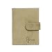 Hawai Premium 24 Slit Card Holder(LWFMP00198) RS.399.00