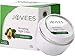 Jovees Avocado Revitalising Night Cream, 50g RS.198.00