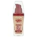 L'oreal Infallible 16h Makeup Foundation - 125 Natural Rose