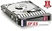 Produktbild 765466-B21 HP kompatible Festplatten von 3F3SG8 G9 G10 2-TB 12G 7.2K 2.5 SAS 512e, 2 Stück