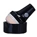 Wawoo Electric 3D Powder Puff Flawless Makeup Applicator, Micro Vibration 3D Lifing Foundation Makeup Powder Cosmetics Puff Sponge Foundation Kit