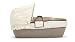 Mamas & Papas Moses Basket
