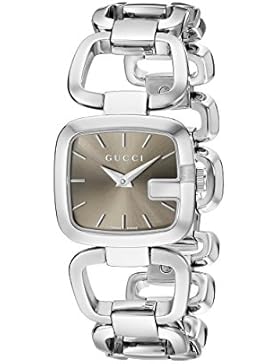 GUCCI G-GUCCI YA125507