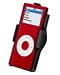 Produktbild Ram-Mount - RAM-HOL-AP2 - Apple iPod Nano Halter G1, G2
