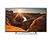 Produktbild Sony KDL-40R555C 102 cm (40 Zoll) Fernseher (Full HD, Triple Tuner, Smart TV)