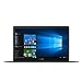 Produktbild 'ASUS ux390ua-gs042r Ultrabook 12,5 Blau (Intel Core i5, 8 GB RAM, 256 GB, Windows 10 pro)
