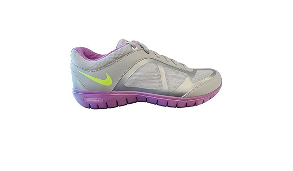 nike move fit