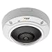 Produktbild Axis M3007-PV IP-Sicherheitskamera Innenraum Kuppel Weiß 2592 x 1944 Pixel - Sicherheitskameras (IP-Sicherheitskamera, Innenraum, 2 m, Kuppel, Weiß, Decke/Wand)