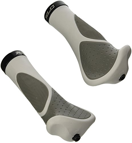 XLC Ergonomic Gr-s22 Griffe